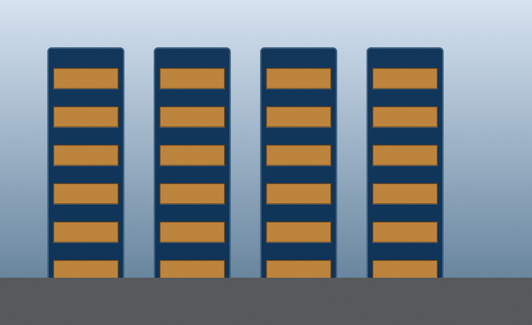 Sourcing technique international rendu 3D